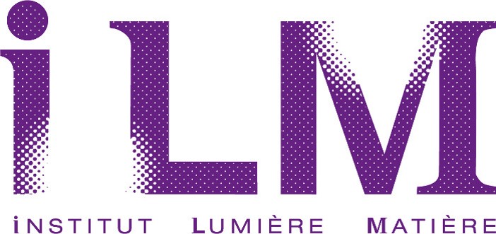 Institut Lumière Matière - iLM